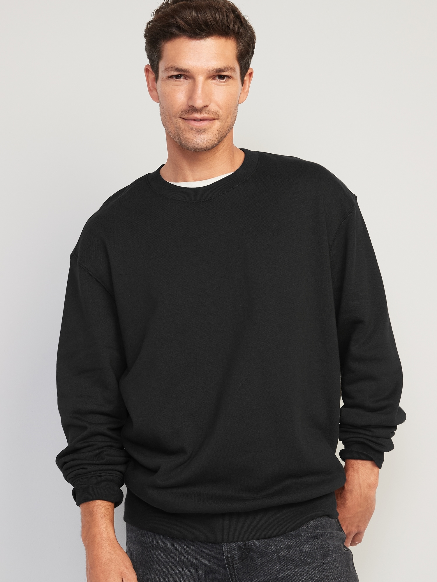 Men's Sweater 1